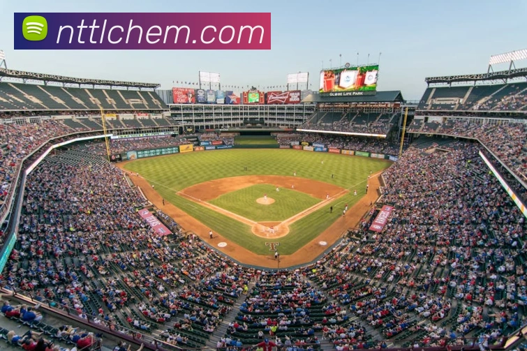 核心证书